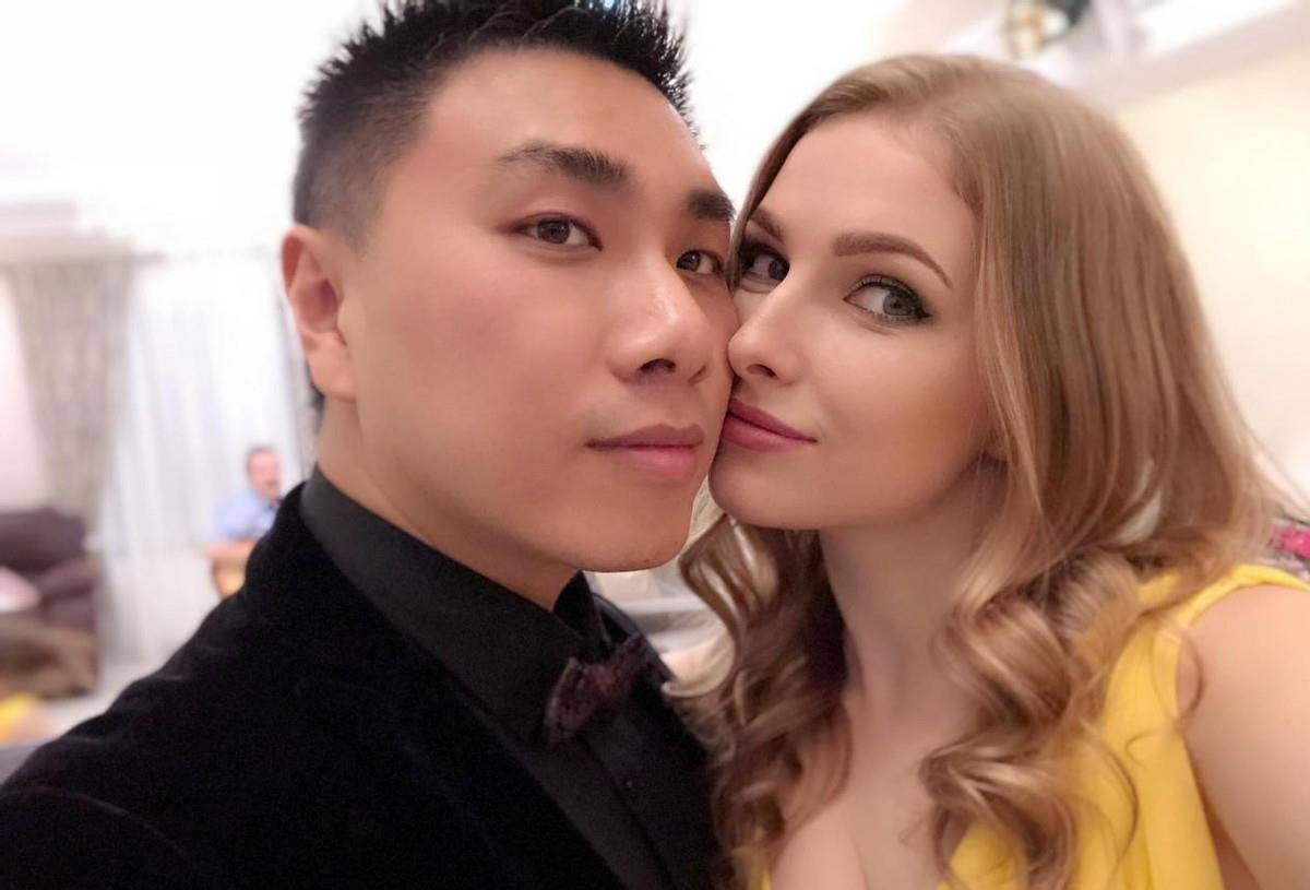 梅爱偲与妲莎的新作，掌握技能，踏上成功之路