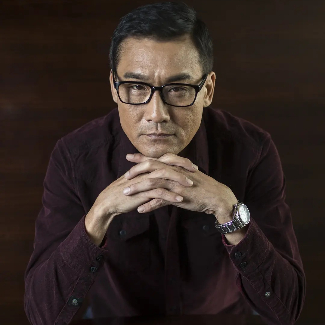 梁家辉电影大全，华语影坛的璀璨瑰宝