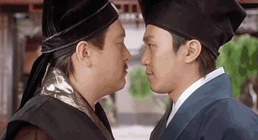 免费搞笑电影大赏，欢乐源泉的寻找指南