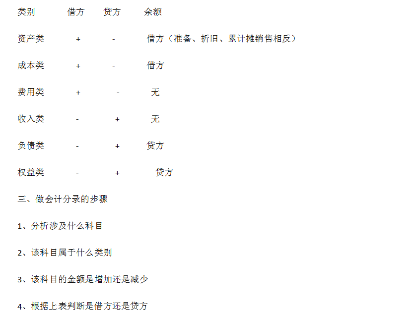 ＂新奥特料免费资料大全＂的：数据引导执行策略_实验版7.95