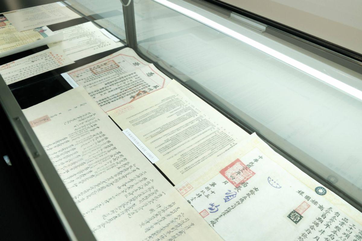 🌟2023年蚕豆市场走势深度解析🌟