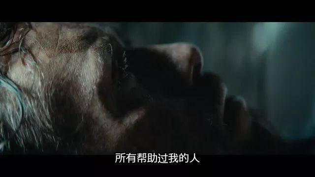 电影第十二个人深度解析与探讨