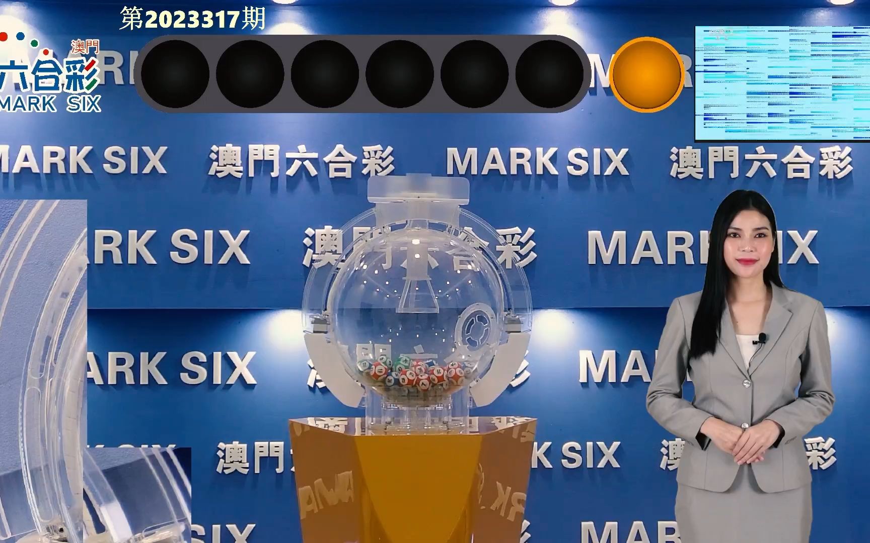 电子产品的技术 第192页