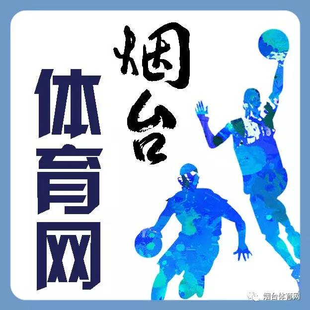 最新散打动态更新
