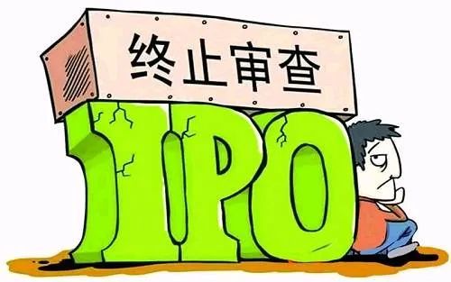 上市企业审核之旅，心灵与自然的美丽交汇点