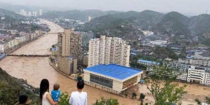 绥德最新动态更新