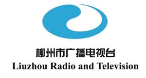 广西广播电视台,广西广播电视台使用指南