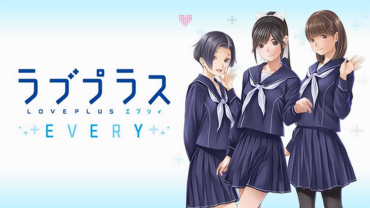 爱相随，最新基督教歌曲精选——时代的颂歌与心灵的慰藉