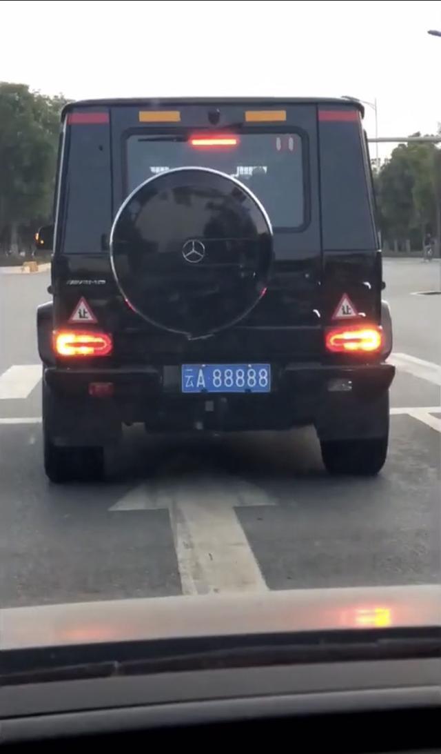 东莞车牌资讯速递最新动态