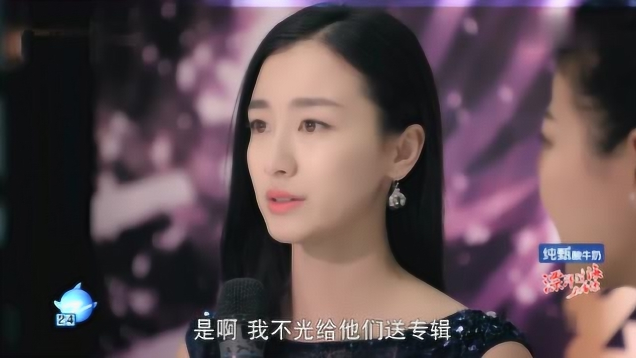 游戏软件下载 第165页