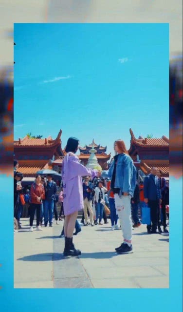最新踢脚舞，时尚健身运动的兴起与争议