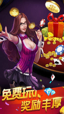 波克棋牌最新动态，创新优化与未来发展展望
