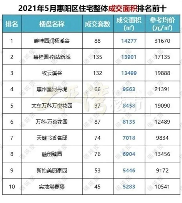 游戏软件下载 第91页