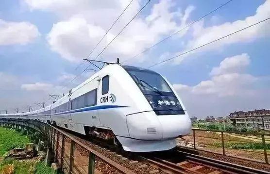 连淮镇铁路最新动态更新，最新消息汇总
