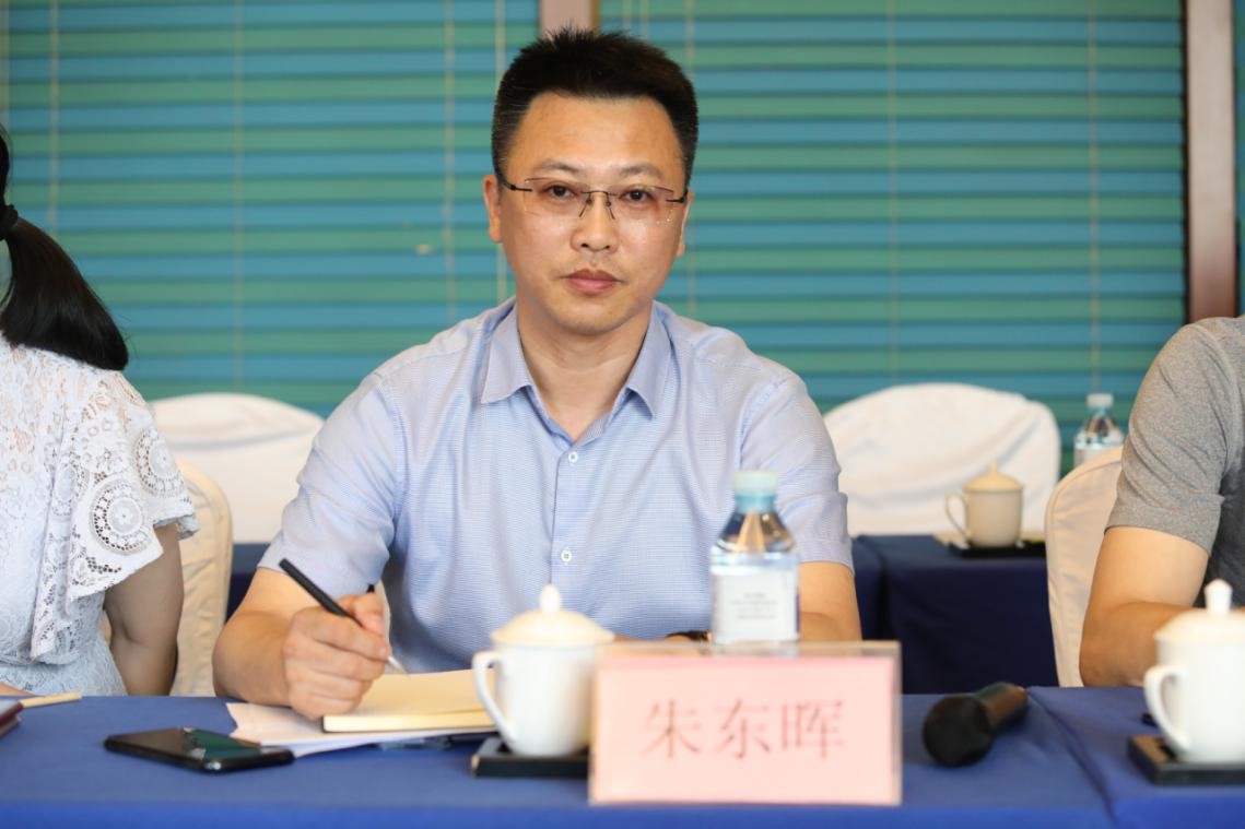 朱东晖最新进展，小巷中的独特风味揭秘