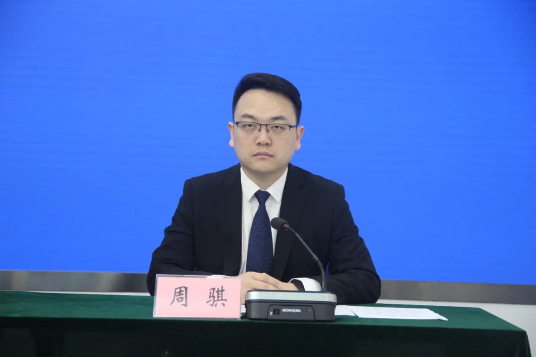 🌟青海省金融办吴海最新动态揭秘🌟