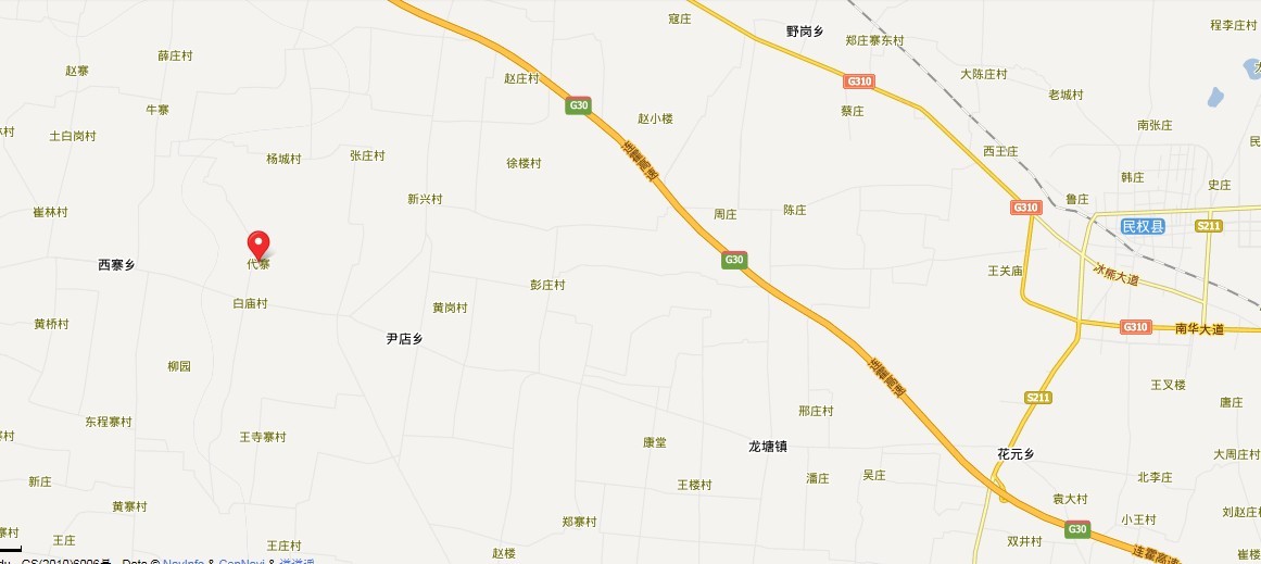 民权白云寺镇最新动态更新，最新消息汇总