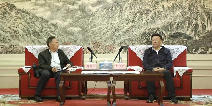 最新咸宜吉任务完成指南，初学者与进阶用户的必备指南