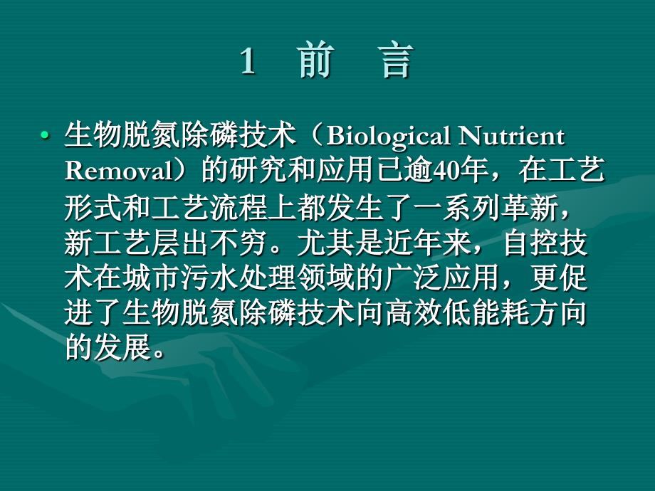 小巷深处的独特除磷小店，最新除磷技术体验地