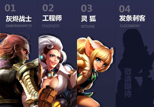 随影最新，励志成长故事，拥抱变化，自信闪耀