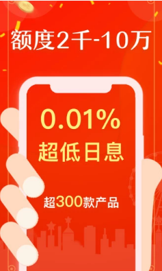 网络技术开发 第35页