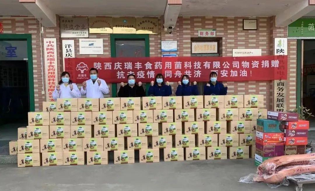 技术咨询 第31页