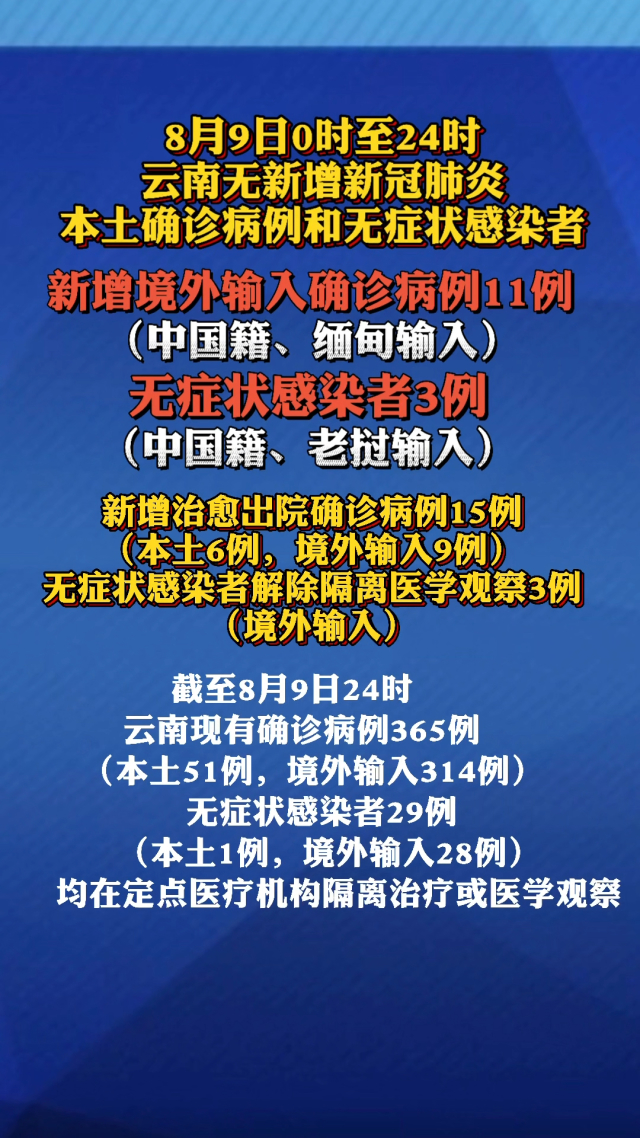 云南最新确诊详情及步骤指南