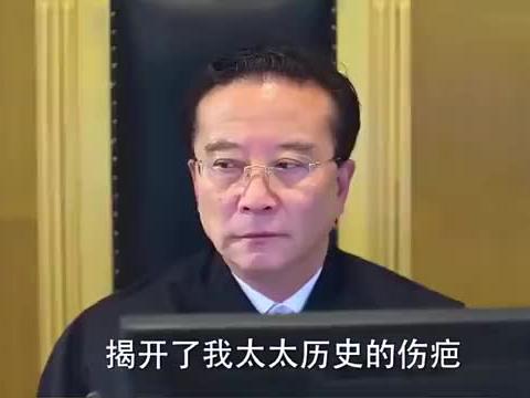 金牌律师闪耀法律界，法律界的璀璨明星🌟