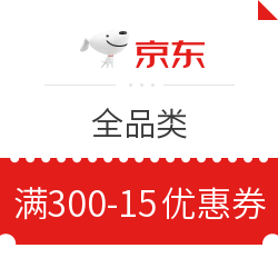 京东最新动态，创新之路，自信铸就梦想