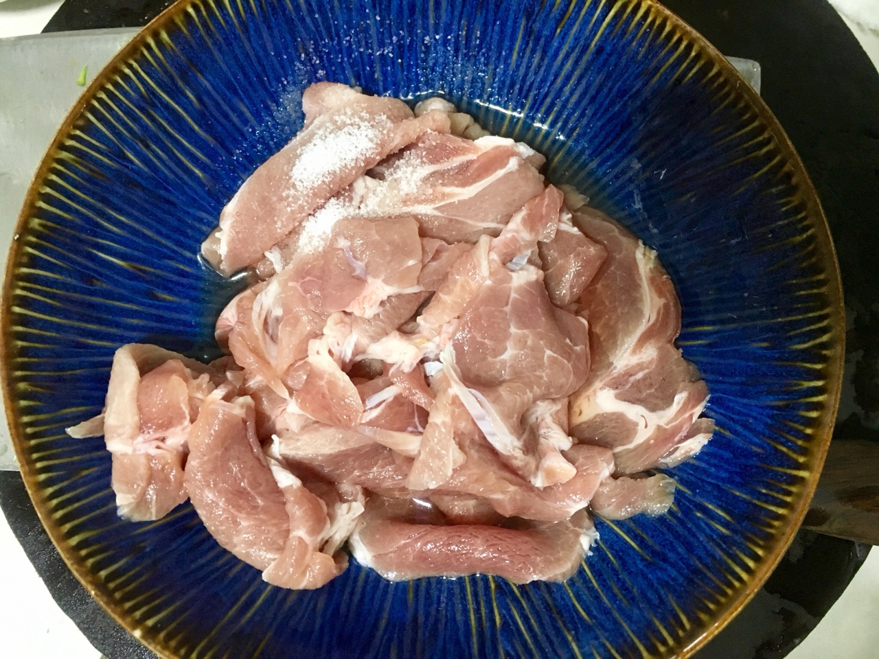 最新肉片观看，视觉盛宴中的自我成长与启发之路