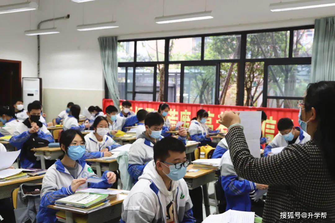 游戏软件下载 第37页