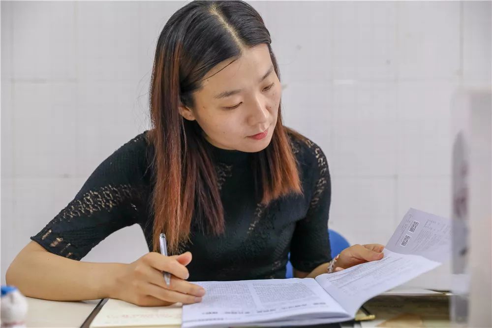 波老师最新高科技产品详解