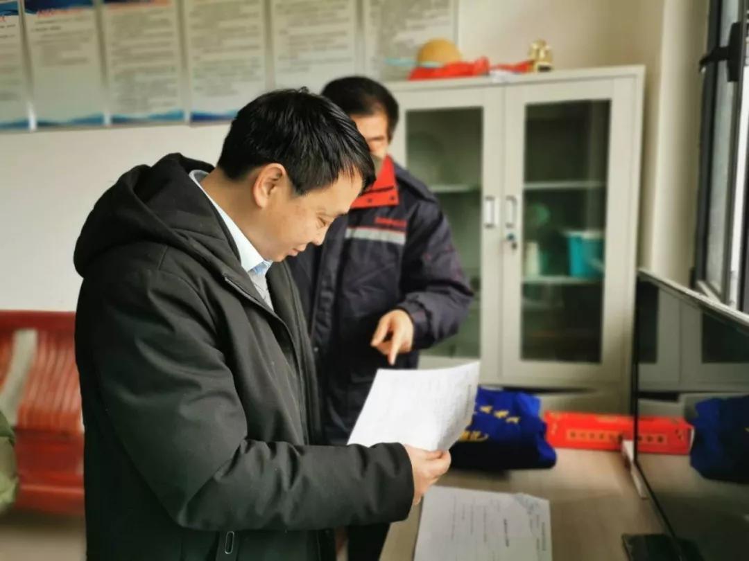 会昌最新疫情下的温馨日常纪实