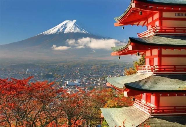 日本最新高科技产品引领未来生活新篇章