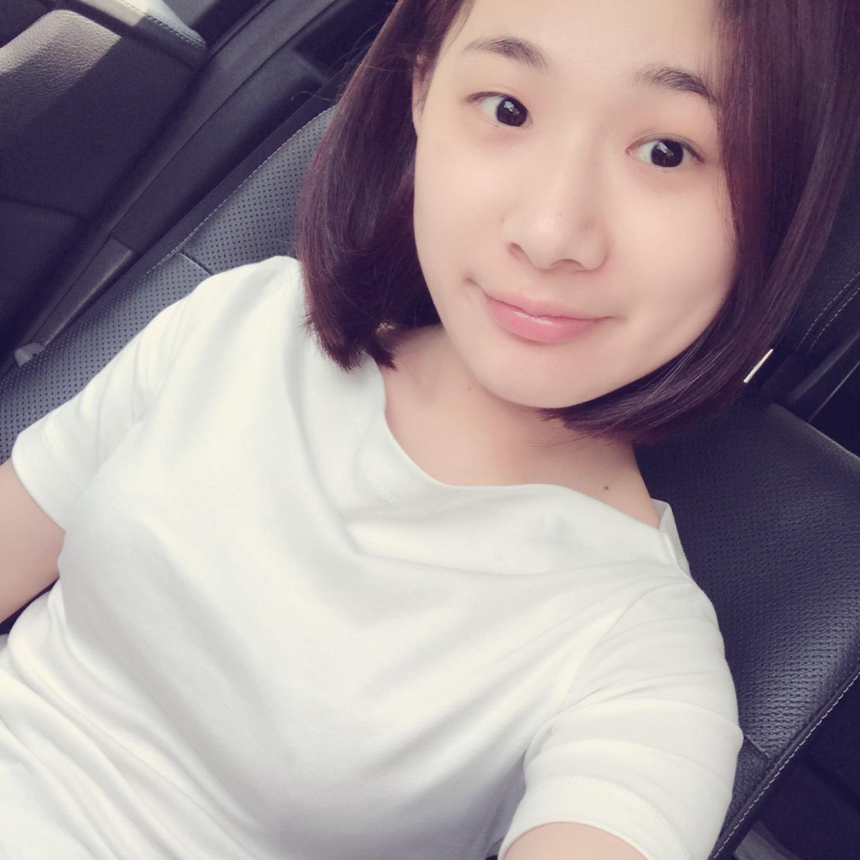 琳琳最新详细步骤指南，如何完成任务与学习新技能