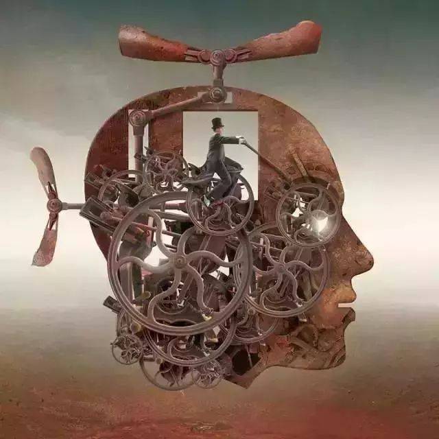 探索最新醒脑图，新一代思维工具的力量展现