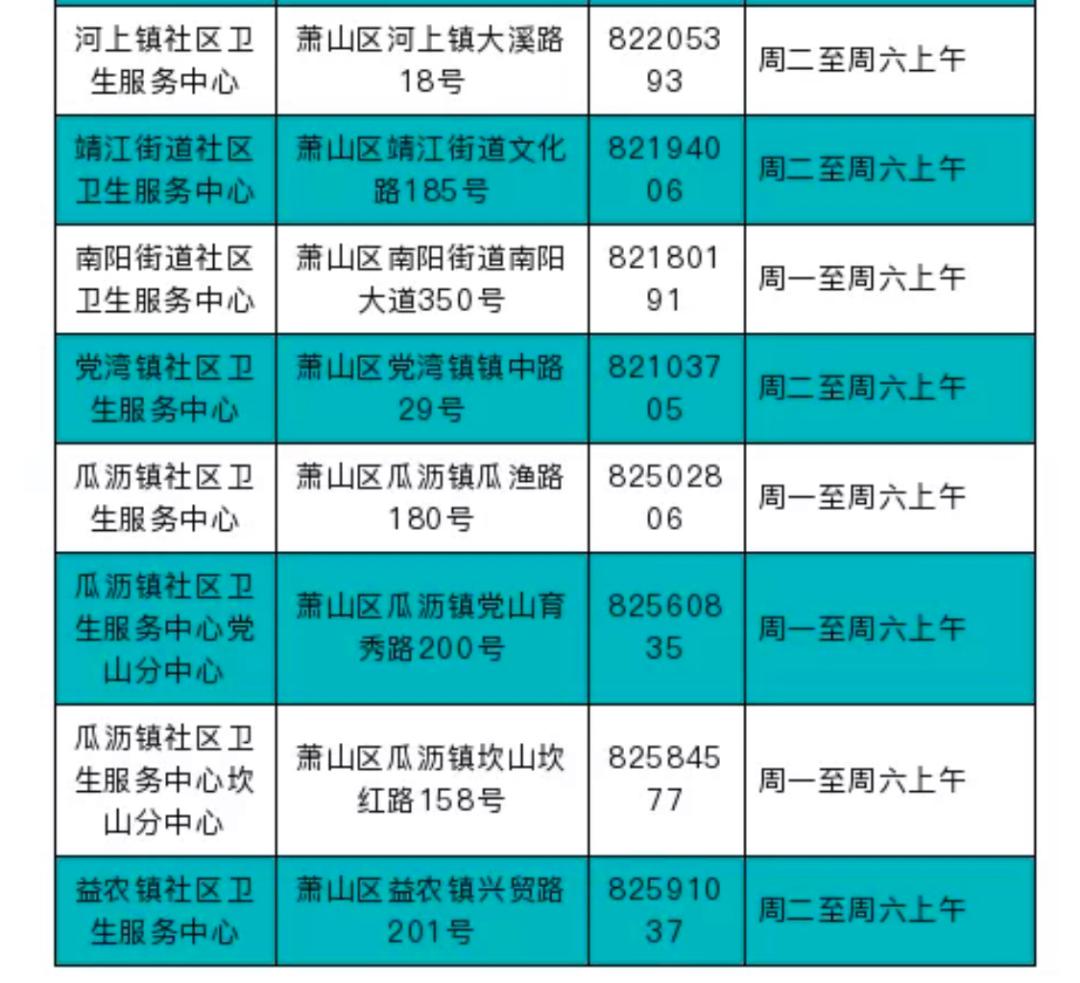 萧山疫情最新动态，学习之旅中的变化与成就感的汇聚地
