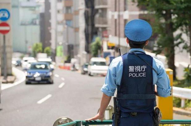 都市战神最新传奇，现代都市守护者的传奇故事