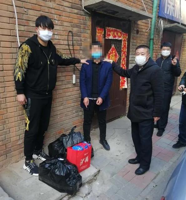时代变迁中的医疗记录，最新处方照片一览