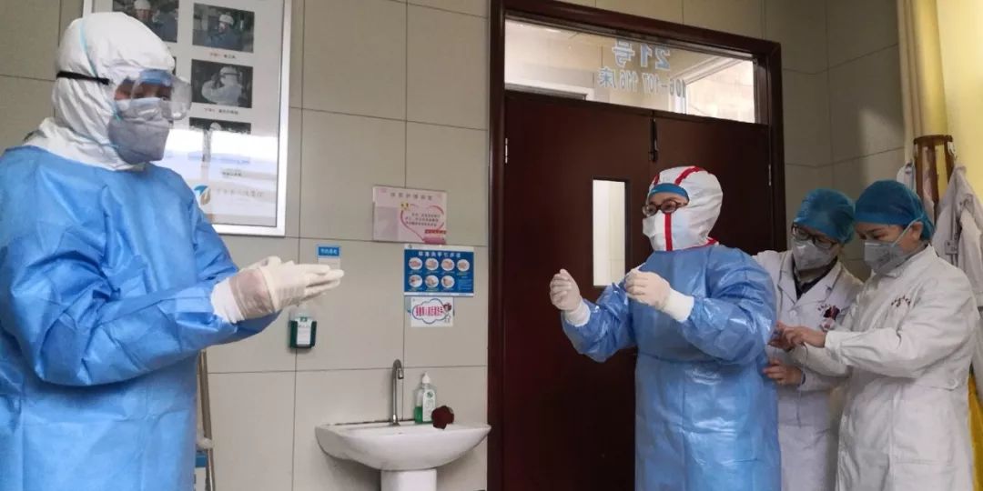 计算机软件 第12页