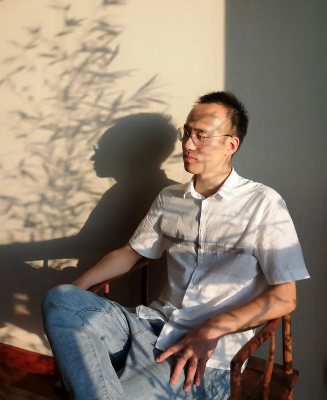 李明亮最新动态，探索前沿科技，引领未来发展