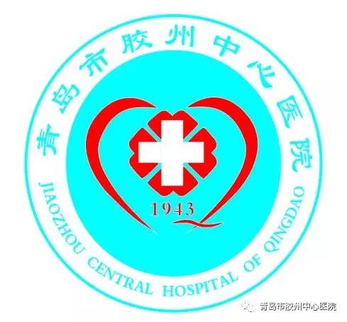 技术咨询 第12页