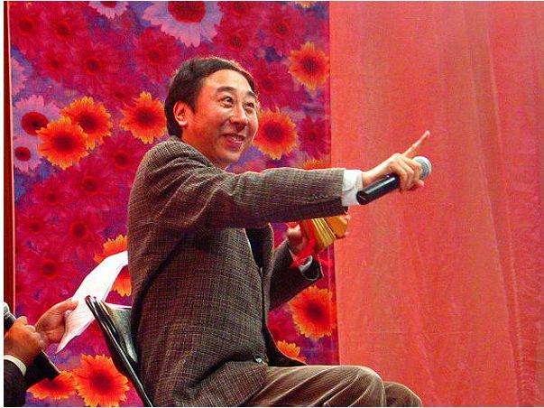 技术服务 第17页