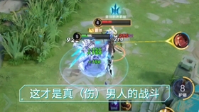 最新夏侯铭文获取与配置指南，一步到位获取专属铭文秘籍