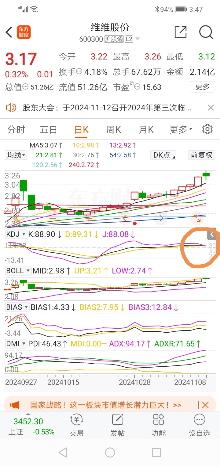 维维股票最新动态，自然美景之旅寻求内心平和与宁静