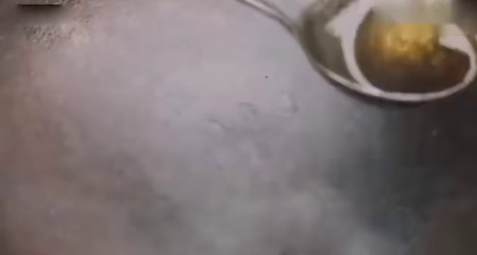最新黄虫灾，影响、观点与立场分析