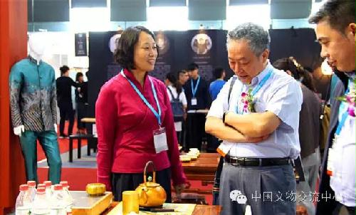 文博最新科技革新重塑未来生活体验