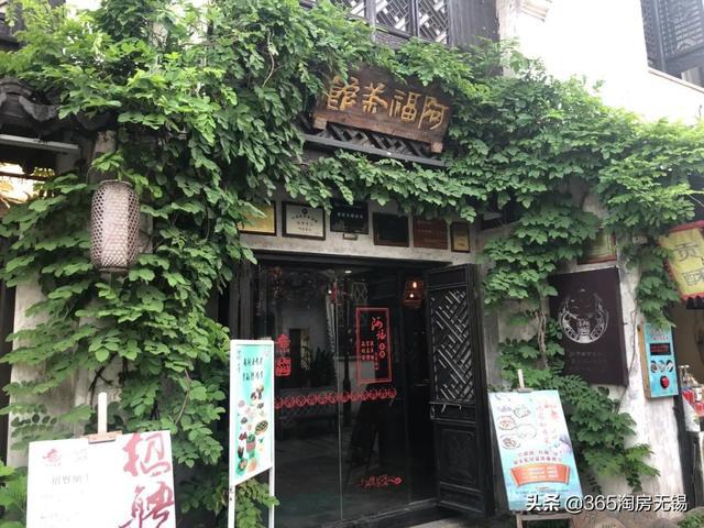 计算机软件 第51页