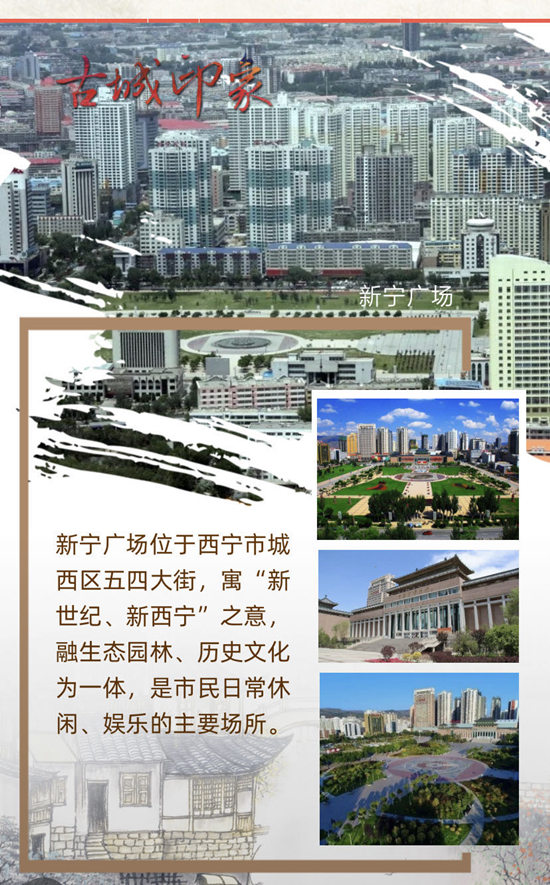 技术咨询 第10页