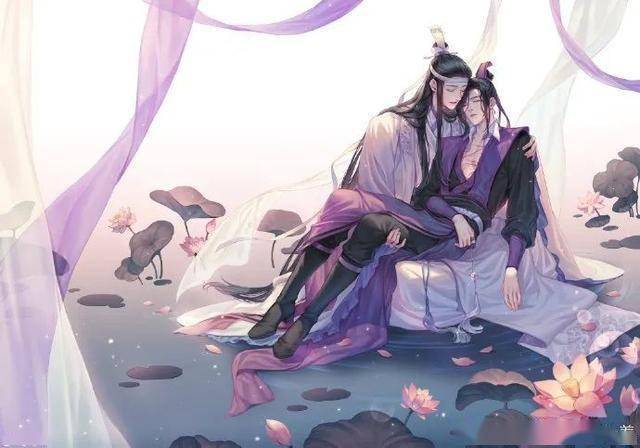 曦澄最新——科技重塑生活体验